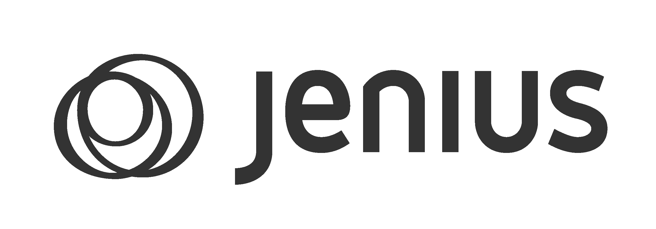 jenius